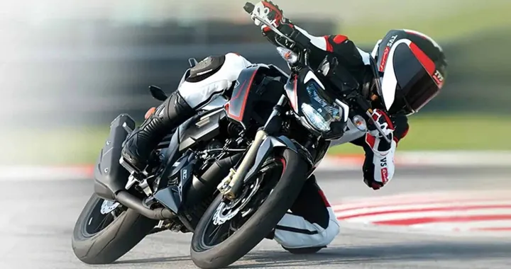 TVS Motor conquista Bologna: nasce il polo globale delle due ruote elettriche