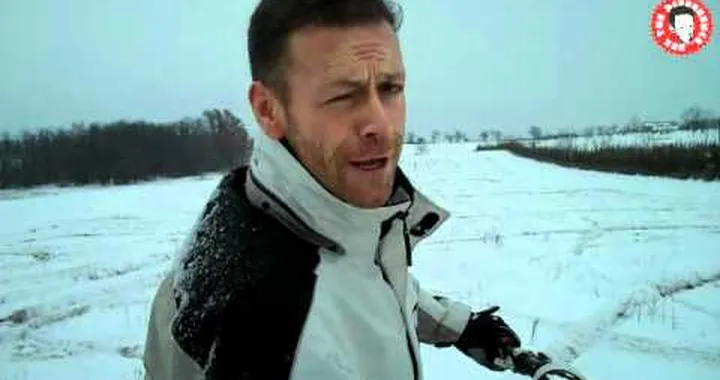 Super Rocco's Cross!!.avi