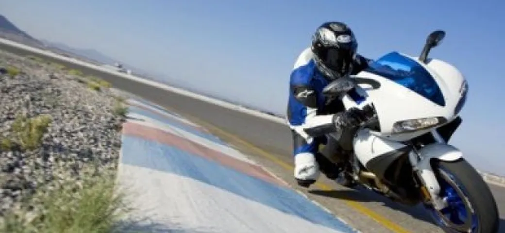Buell a quota 125.000 moto prodotte