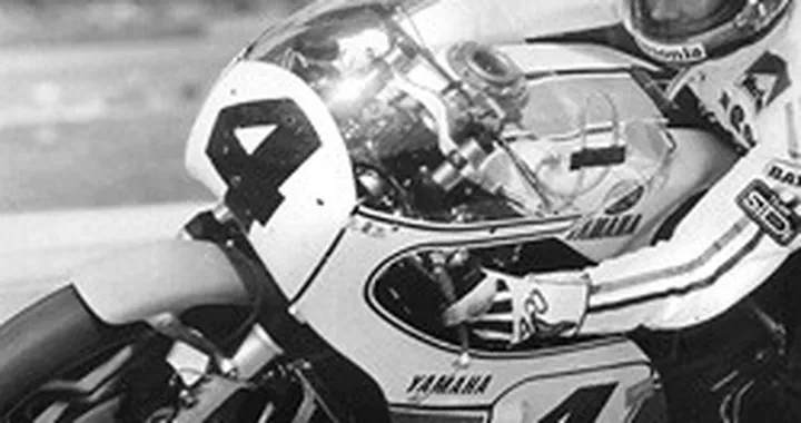 10.000 euro per il casco di Ago