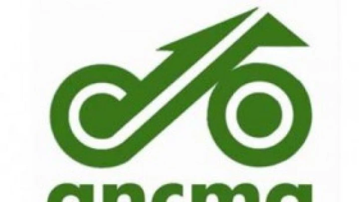ANCMA conferma gli ecoincentivi per le moto sotto i 60Kw di potenza