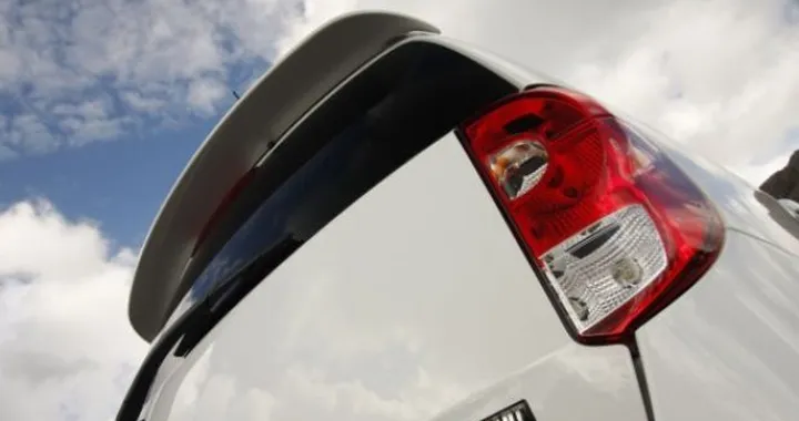 Mitsubishi: Ralliart chiude dopo 26 anni di attività