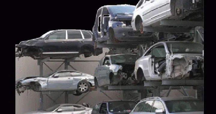 Mercato Auto: Niente incentivi alla rottamazione nel 2010?