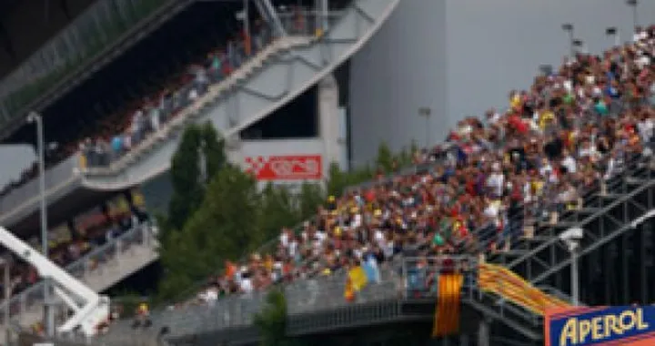 MotoGP, dove vai? A Silverstone griglia con 13 piloti?