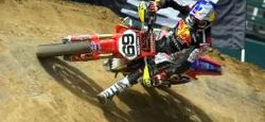 Hayden divertito agli X-Games ma senza correre rischi