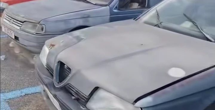 Alfa