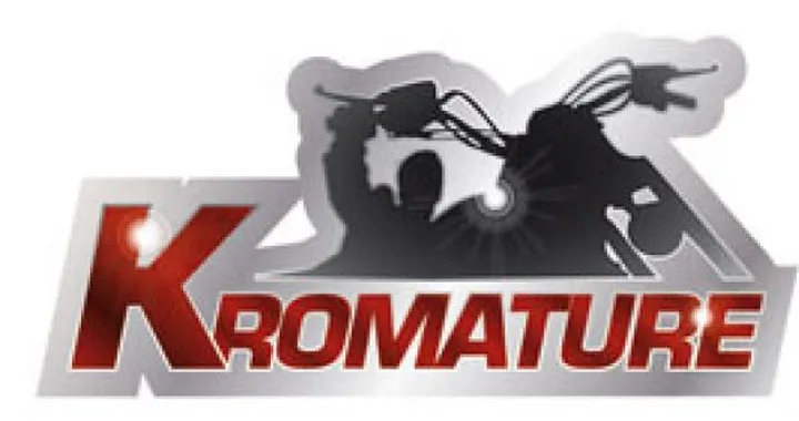 MotoDays 2011: Kromature, nuovo spazio dedicato alle custom