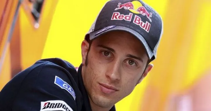 MotoGP: Andrea Dovizioso, "Svilupperò la Yamaha insieme a Crutchlow"