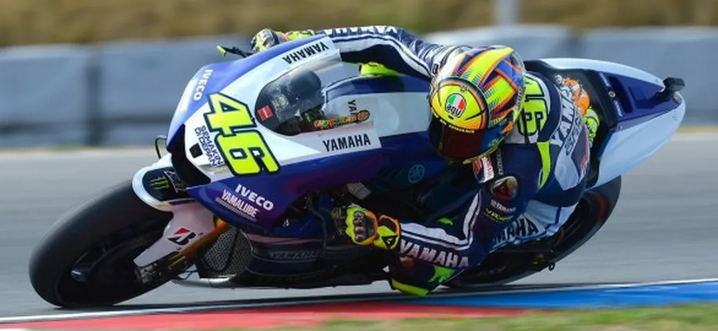 MotoGP Misano 2013 | orari programmazione TV
