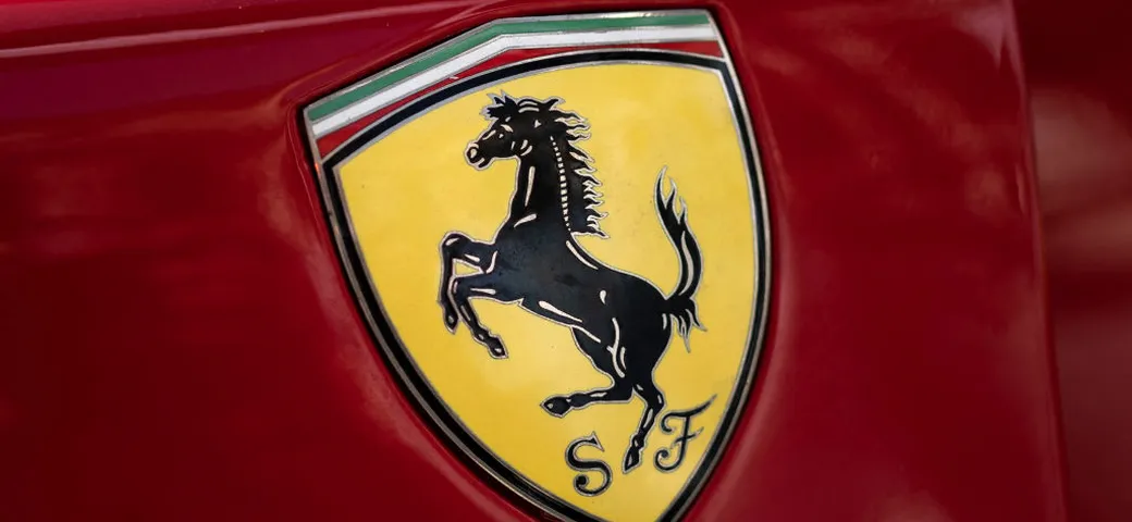 Exor riduce la quota in Ferrari del 4%, operazione da 3 miliardi di euro: cosa hanno in mente gli Agnelli?