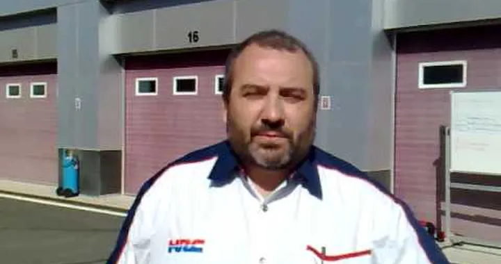 171220080 Info CBR 1000 RR Sabbatini