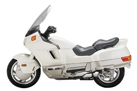 Honda pacific coast 800 for sale sale