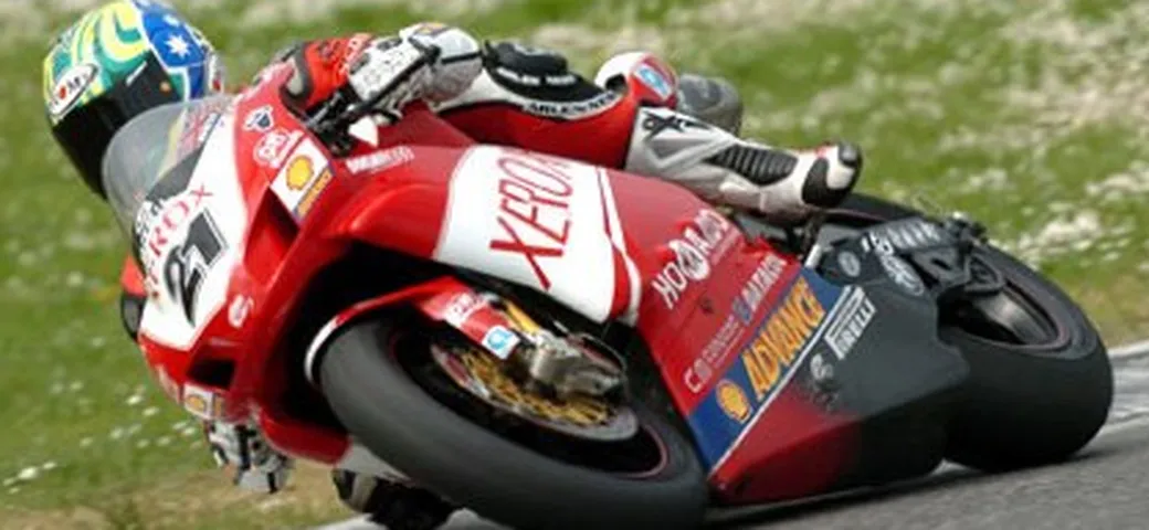Test SBK a Misano: i commenti dei team