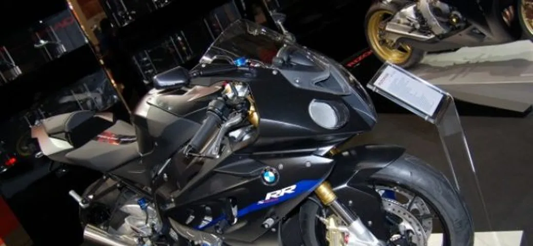 Le novità Rizoma esposte al Salone Eicma di Milano