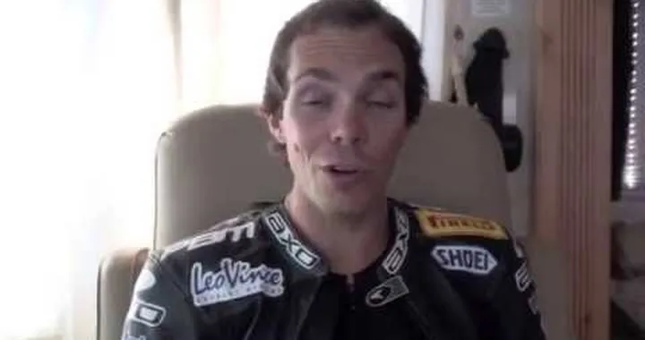 Chris Vermeulen Brno race.m4v