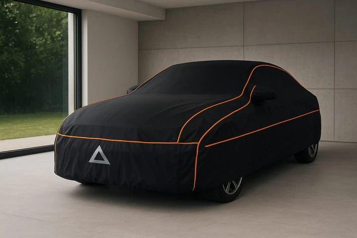 Telo anti-grandine Upgrade4cars in offerta: proteggi il tuo SUV e risparmia 44 euro