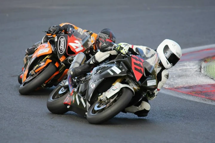 Coppa Italia 2015: le 13 gare di Misano