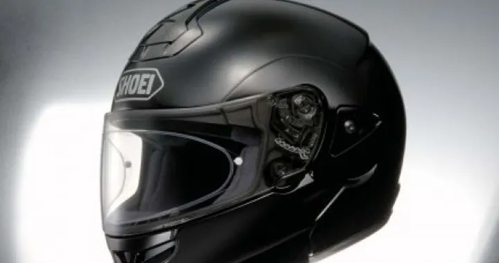 Shoei X-Spirit Glory TC-2