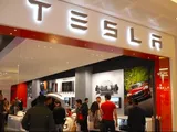 Tesla allontana una delle figure di maggior spicco della società