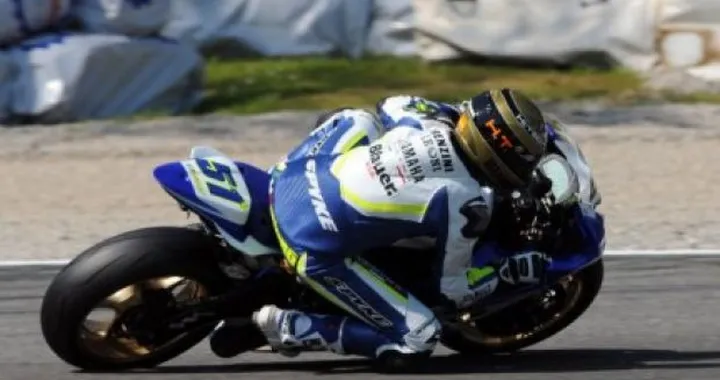 CIV a Misano: Moretti e Pirro conquistano i primi titoli tricolore
