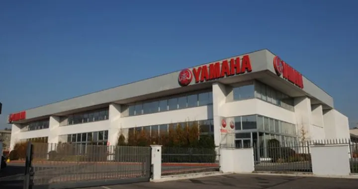 Yamaha Motor Italia ha richiesto il rinnovo della Cassa integrazione per i dipendenti di Gerno di Lesmo