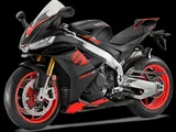 Promozioni moto giugno: le migliori offerte da Aprilia a Yamaha