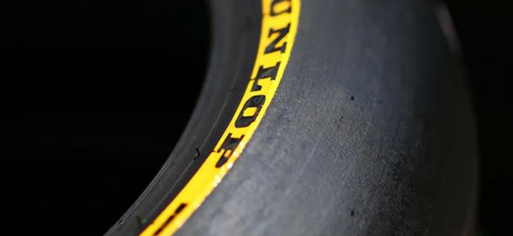 Dunlop fornitore unico per le stagioni CIV SBK 2022-2023