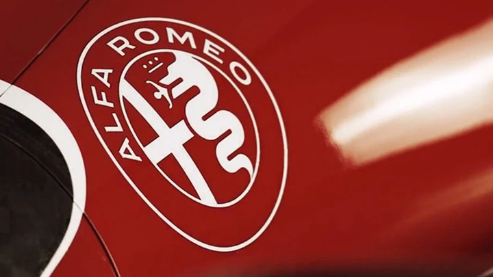 Rilancio Alfa Romeo: cosa è andato storto?