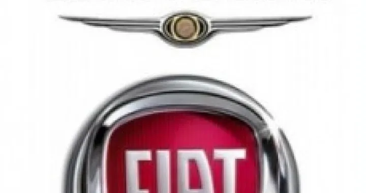 Fiat Chrysler: proposta di pensionamento anticipato per 23 mila dipendenti