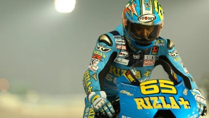 MotoGP: 300 gran premi per Capirossi, il primo per Bautista