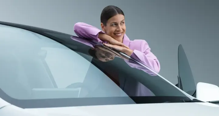 Noleggio auto aziendale: le soluzioni SIXT per la mobilità business