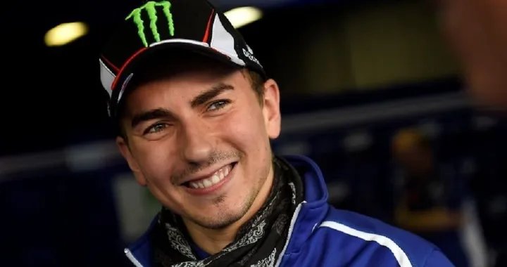 Lorenzo: "Il mio titolo più sudato? Quello 2015"
