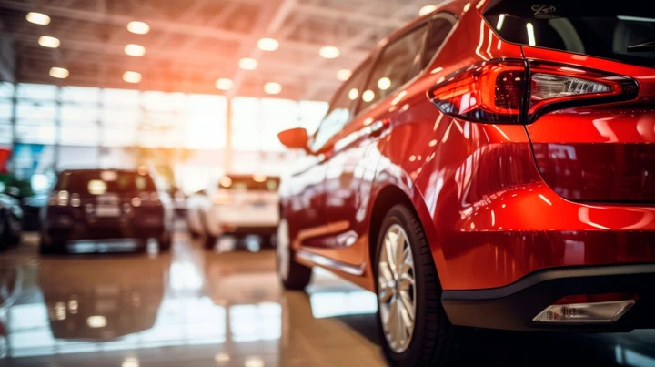 Non più di 20.000 euro, meglio se ibrida: l'auto nuova per gli italiani