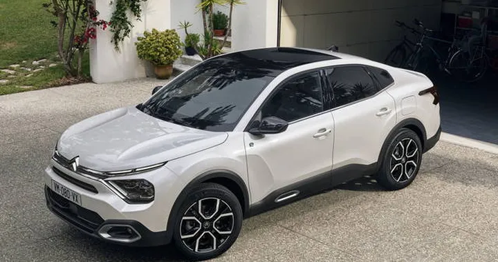Citroen e il disinserimento del motore, nuovi problemi per le auto Stellantis