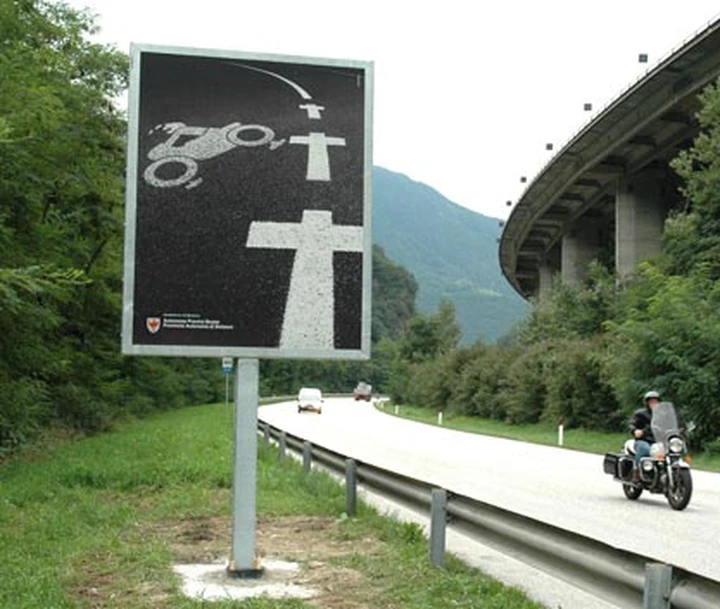 Campagna 