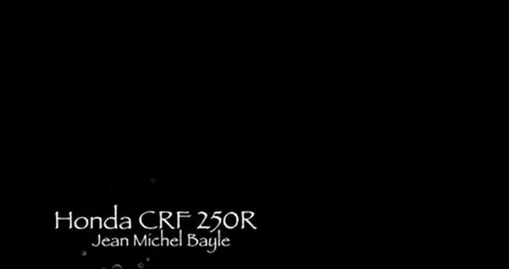 Max Biaggi a Silverstone su Alfa Romeo 4C