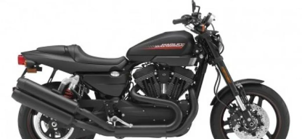 Harley Davidson The Legend On Tour Special Edition a Franciacorta