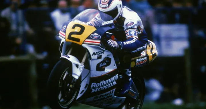 MotoGP: Honda, 60 anni di mondiale all’assalto del 2019 con Marquez e Lorenzo
