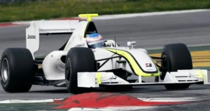 Formula 1: 270 licenziamenti in arrivo per la Brawn