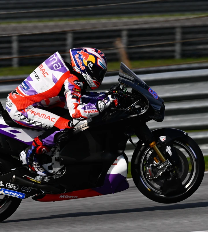 ducati-pramac-test-sepang-motogp-2023