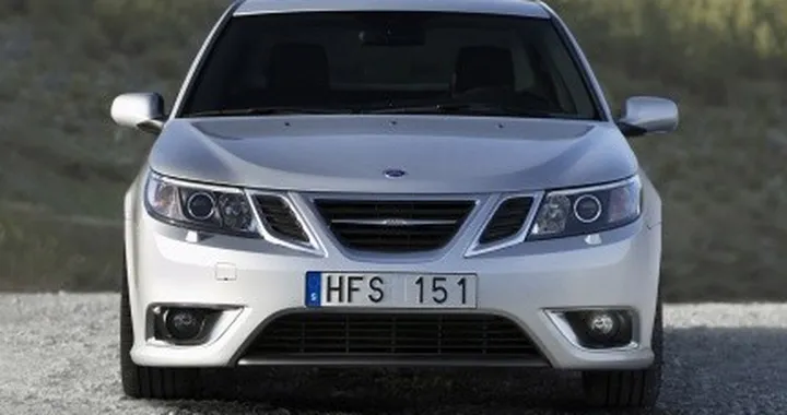 Saab 9-3: trazione integrale XWD anche per le versioni meno potenti