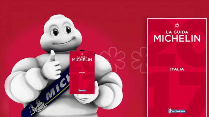 Guida Michelin 2021: svelate le nuove stelle della ristorazione