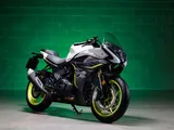 Benelli Tornado 550 2025: la Sport-Touring che ridefinisce il segmento