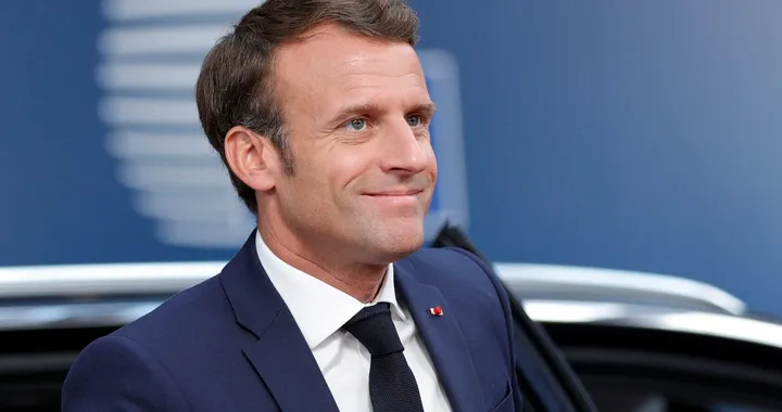 Francia: 8 miliardi all'auto. Privilegiate le aziende nazionali