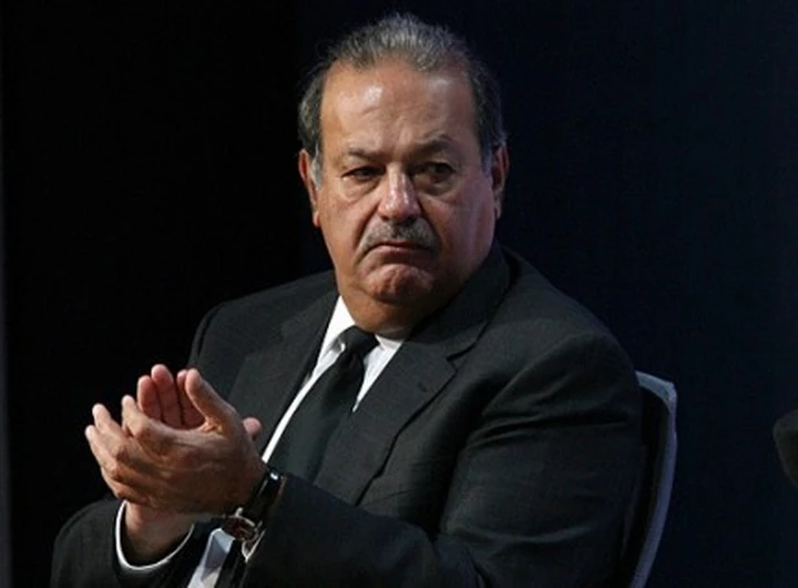 Honda, la Formula 1 è salva: Carlos Slim compra il team