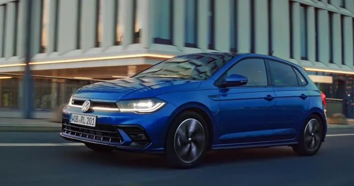 Volkswagen Polo: andrà fuori produzione a causa dell'Euro 7?
