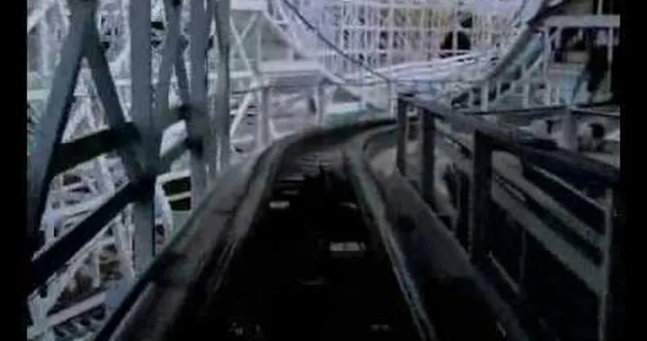 BMW S1000RR SBK Germany di Corser - Monza 2011.mp4