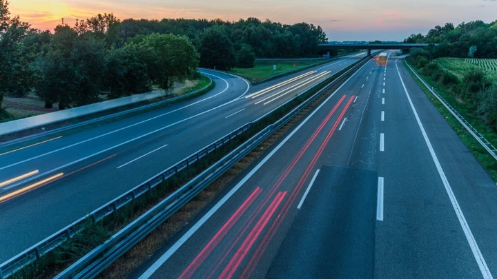 Cassazione: responsabilità di Autostrade per incidente mortale