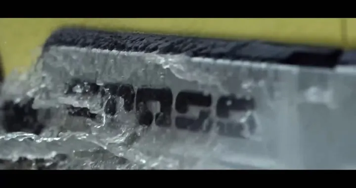 Italia Land of Panda