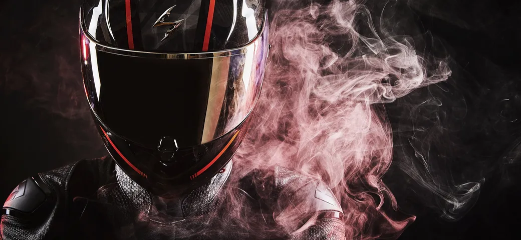 Scorpion: quattro novità per il 2019